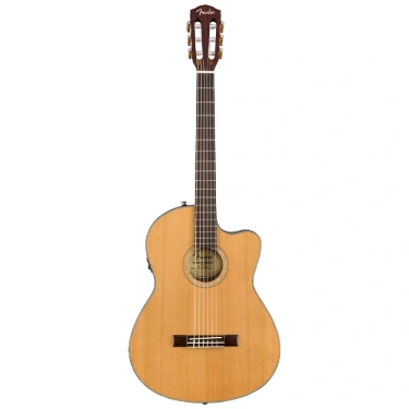 Klasik Gitar Modelleri